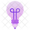 پیش‌نمایش فایل idea-10923902 از پک کسب و کار