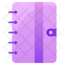 پیش‌نمایش فایل notebook-10923907 از پک کسب و کار