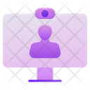 پیش‌نمایش فایل online-meeting-10923909 از پک کسب و کار