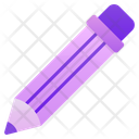 پیش‌نمایش فایل pencil-10923911 از پک کسب و کار