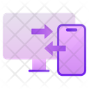 پیش‌نمایش فایل responsive-10923915 از پک کسب و کار