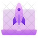 پیش‌نمایش فایل startup-10923920 از پک کسب و کار