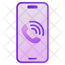 پیش‌نمایش فایل telephone-call-10923925 از پک کسب و کار