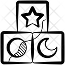 پیش‌نمایش فایل blocks-10819394 از پک نوزاد