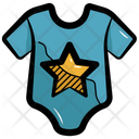 پیش‌نمایش فایل baby-clothes-10819346 از پک نوزاد