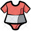 پیش‌نمایش فایل baby-clothes-girl-10819345 از پک نوزاد