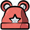 پیش‌نمایش فایل baby-hat-10819347 از پک نوزاد