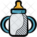 پیش‌نمایش فایل feeding-milk-10819365 از پک نوزاد
