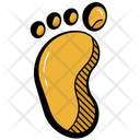 پیش‌نمایش فایل footprint-10819366 از پک نوزاد