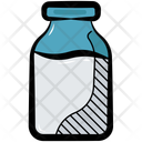 پیش‌نمایش فایل milk-10819370 از پک نوزاد