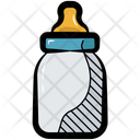 پیش‌نمایش فایل milk-bottle-10819369 از پک نوزاد