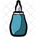 پیش‌نمایش فایل nasal-aspirator-10819371 از پک نوزاد