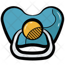 پیش‌نمایش فایل pacifier-10819372 از پک نوزاد