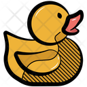 پیش‌نمایش فایل rubber-duck-10819377 از پک نوزاد