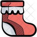 پیش‌نمایش فایل sock-10819379 از پک نوزاد