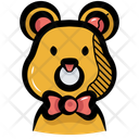 پیش‌نمایش فایل teddy-bear-10819381 از پک نوزاد