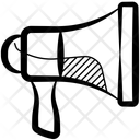 پیش‌نمایش فایل speaker-10834343 از پک روز بشردوستی
