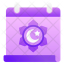 پیش‌نمایش فایل calendar-10856915 از پک رمضان