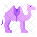 پیش‌نمایش فایل camel-10856916 از پک رمضان
