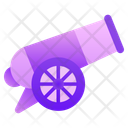 پیش‌نمایش فایل cannon-10856919 از پک رمضان