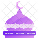 پیش‌نمایش فایل dome-10856917 از پک رمضان
