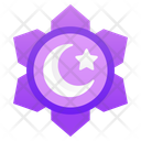 پیش‌نمایش فایل eid-10856944 از پک رمضان