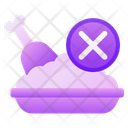 پیش‌نمایش فایل forbidden-foods-10856920 از پک رمضان