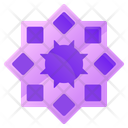 پیش‌نمایش فایل islamic-ornament-10856923 از پک رمضان