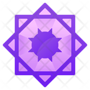 پیش‌نمایش فایل islamic-ornament-10856924 از پک رمضان