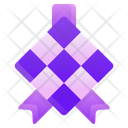 پیش‌نمایش فایل ketupat-10856927 از پک رمضان