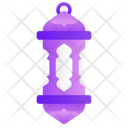 پیش‌نمایش فایل lantern-10856928 از پک رمضان
