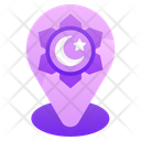 پیش‌نمایش فایل location-10856929 از پک رمضان