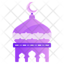 پیش‌نمایش فایل minaret-10856930 از پک رمضان