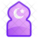پیش‌نمایش فایل night-10856936 از پک رمضان