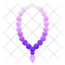 پیش‌نمایش فایل prayer-beads-10856938 از پک رمضان