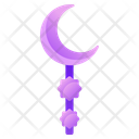 پیش‌نمایش فایل ramadan-crescent-moon-10856943 از پک رمضان