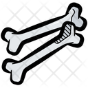 پیش‌نمایش فایل bone-10870358 از پک حیوان خانگی