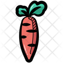 پیش‌نمایش فایل carrot-10870361 از پک حیوان خانگی