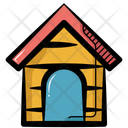 پیش‌نمایش فایل dog-house-10870366 از پک حیوان خانگی