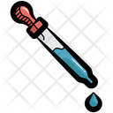 پیش‌نمایش فایل dropper-10870368 از پک حیوان خانگی