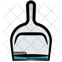 پیش‌نمایش فایل dustpan-10870370 از پک حیوان خانگی
