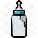 پیش‌نمایش فایل feeding-bottle-10870373 از پک حیوان خانگی