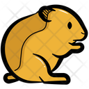پیش‌نمایش فایل hamster-10870376 از پک حیوان خانگی