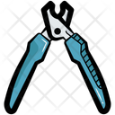 پیش‌نمایش فایل nail-clipper-10870380 از پک حیوان خانگی