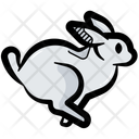 پیش‌نمایش فایل rabbit-10870388 از پک حیوان خانگی