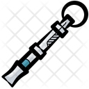 پیش‌نمایش فایل whistle-10870393 از پک حیوان خانگی