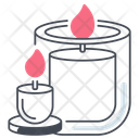 پیش‌نمایش فایل candle-11001251 از پک رمضان