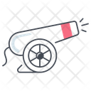 پیش‌نمایش فایل cannon-11001252 از پک رمضان