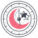 پیش‌نمایش فایل clock-11001253 از پک رمضان