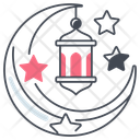 پیش‌نمایش فایل decoration-11001256 از پک رمضان